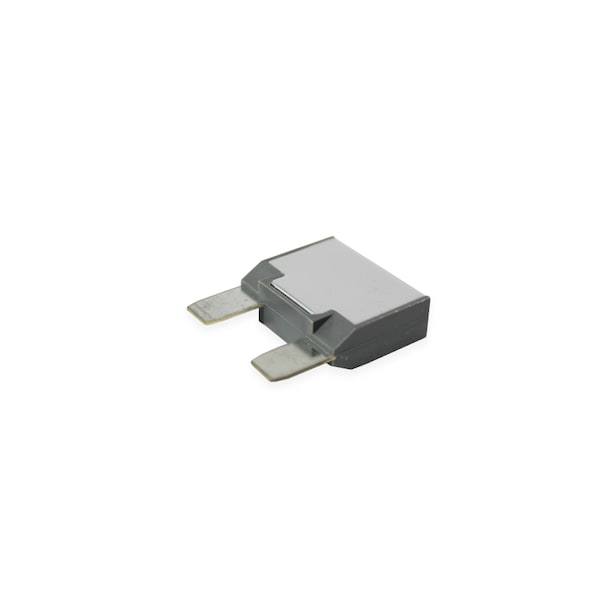 Maxi Circuit Breaker 20 Amp, 10 Pack
